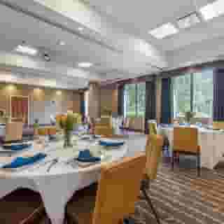 Best Western Plus Miami Executive Airport Hotel & Suites, 4 of 6