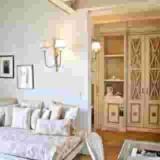 Garda Hotel San Vigilio Golf, 4 of 6