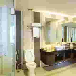 Thamrongin Hotel, 1 of 6