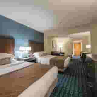 Wingate by Wyndham Chicago Schaumburg, 6 of 6