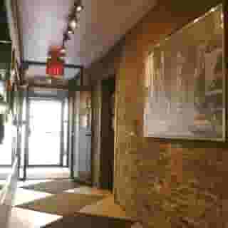Off Soho Suites Hotel, 4 of 6