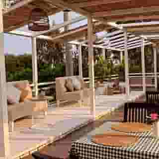 Club Beyy Resort Hotel, 3 of 6