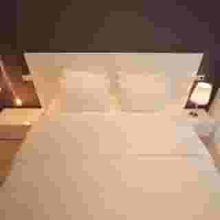 Maxela Apartments, 3 of 6