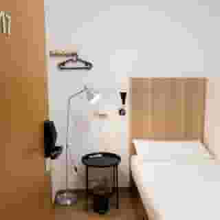 Siesta & Go - Hostel, 6 of 6