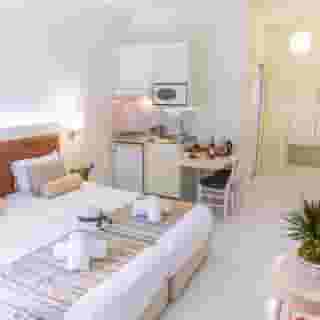 Ran Mari Apartments, 3 of 6