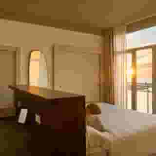 Hotel Riviera Costa del Sol - Adults Recommended, 6 of 6