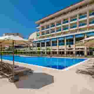 Solivia Hotel, 4 of 6