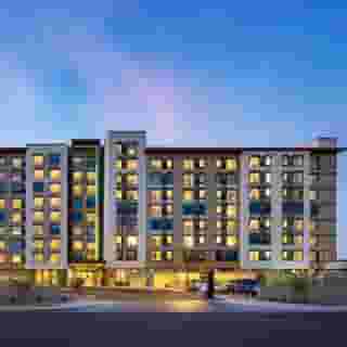 Hyatt House North Scottsdale, 1 of 6