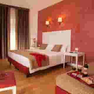 Floris Hotel, 4 of 6