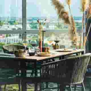 Mercure Paris Orly Rungis, 3 of 6