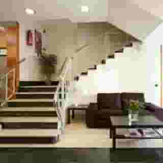 Hostal Madrid Torrejon Plaza, 6 of 6