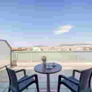 Xenophon Hotel, 3 of 6