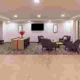 Candlewood Suites Georgetown by Ihg, 2 of 6
