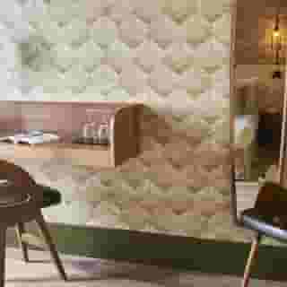 Hotel Konti by HappyCulture, 1 of 6