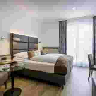 Imlauer Hotel Nestroy Wien, 3 of 6