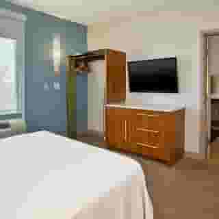 Home2 Suites by Hilton Austin/Cedar Park, Tx, 4 of 6