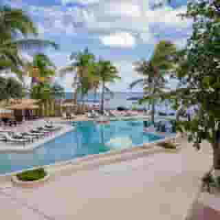The Beachfront by The Fives Hotel - Adults Only, 2 of 6