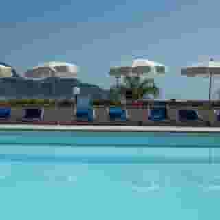 Hotel Panoramic, 3 of 6