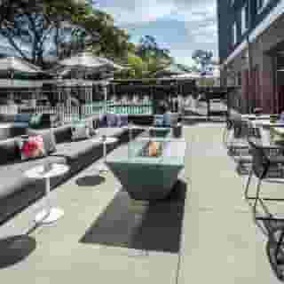 Cambria Hotel Lax, 3 of 6
