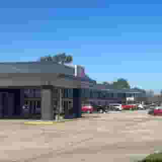 Red Roof Inn Slidell, 2 of 6