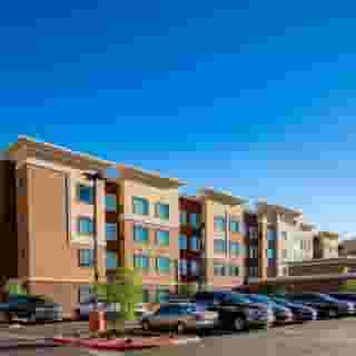 Residence Inn by Marriott Las Vegas South/Henderson, 1 of 6