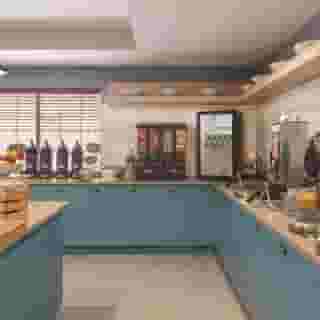 Country Inn & Suites by Radisson, Hoffman Estates, Il, 3 of 6