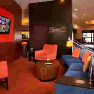 Courtyard by Marriott Boston Waltham, 6 of 6