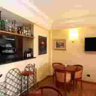 Hotel Castelgandolfo, 3 of 6