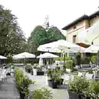 Hotel Artaza, 1 of 6