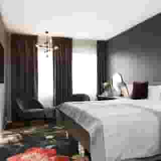 Elite Palace Hotel & Spa, 5 of 6