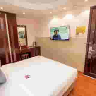 Cap Town Hotel, 2 of 6