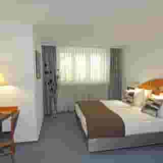 Hotel Allegro, 1 of 6