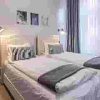Hotel Hotorget, Bw Signature Collection, 2 of 6