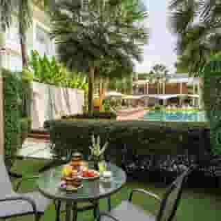 Chi Samui Resort, 2 of 6