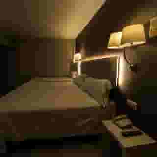 Hotel Bilbi, 1 of 6