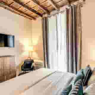 Trevi Beau Boutique Hotel, 6 of 6