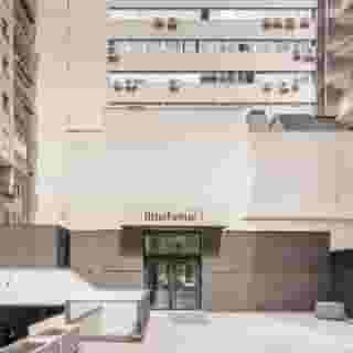 Limehome Madrid Calle Hurtado de Mendoza, 6 of 6