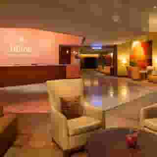 Hilton San Francisco Airport Bayfront, 2 of 6