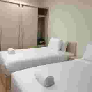 Kos Hotel Suvarnabhumi Airport, 5 of 6