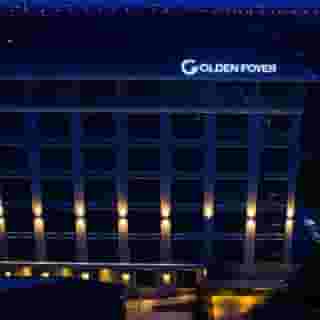 Golden Foyer Suvarnabhumi Airport Hotel, 4 of 6