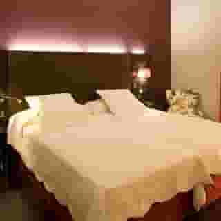 Boutique Gareus, 6 of 6