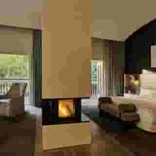 Hotel Bel-Air - Dorchester Collection, 2 of 6