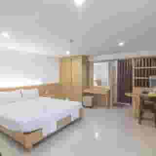 Collection O Siam Privi Hotel, 6 of 6
