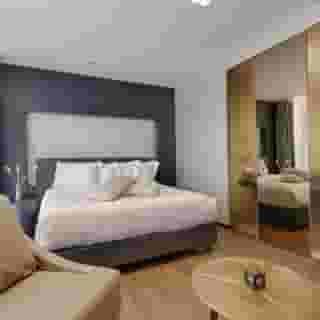 Maritim Hotel Plaza Tirana, 3 of 6