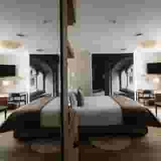 Dome Hotel, 2 of 6