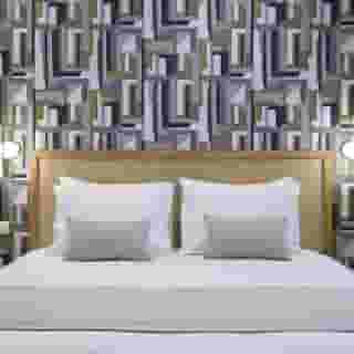 Hypnos Inn Athens, 3 of 6