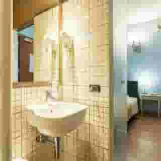 Boutique Hotel Scalzi - Adults Only, 1 of 6