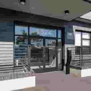 Reside NoMa, a Wyndham Residence, 4 of 6