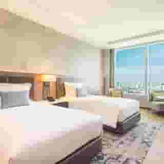 Eastin Grand Hotel Phayathai, 6 of 6