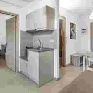 Evina Rooms & Villas, 6 of 6